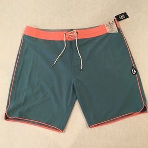 Volcom Stoneys Boardshorts
